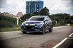 20年 HR-V S版 小改款 LED多光束頭燈 定速【實車價行情指標店】  第9張縮圖