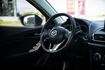 14年 Mazda3 4D 尊榮型 只跑8萬 免鑰匙 恆溫【實車價行情指標店】  第3張縮圖