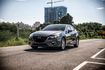14年 Mazda3 4D 尊榮型 只跑8萬 免鑰匙 恆溫【實車價行情指標店】  第7張縮圖