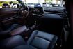 18年 C-HR 豪華版 LED頭尾燈 7安 加熱椅【實車價行情指標店】  第5張縮圖