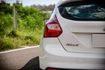 13年 Focus 2.0 5D時尚經典 4安 循跡 mk3【實車價行情指標店】  第3張縮圖