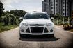 13年 Focus 2.0 5D時尚經典 4安 循跡 mk3【實車價行情指標店】  第7張縮圖