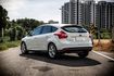 13年 Focus 2.0 5D時尚經典 4安 循跡 mk3【實車價行情指標店】  第8張縮圖