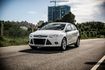 13年 Focus 2.0 5D時尚經典 4安 循跡 mk3【實車價行情指標店】  第9張縮圖
