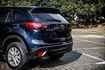 CX5 柴油2WD 小改款 終身保固 全原廠保養【實車價行情指標店】  第9張縮圖