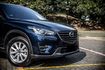 CX5 柴油2WD 小改款 終身保固 全原廠保養【實車價行情指標店】  第11張縮圖