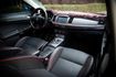 15年 Lancer iO 2.0 鯊魚頭 小改款 導光條【實車價行情指標店】  第5張縮圖