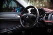 15年 Lancer iO 2.0 鯊魚頭 小改款 導光條【實車價行情指標店】  第8張縮圖