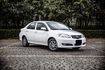 13年 Vios 1.5E 小改款 雙安 ABS 倒車雷達【實車價行情指標店】  第1張縮圖