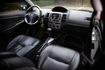 13年 Vios 1.5E 小改款 雙安 ABS 倒車雷達【實車價行情指標店】  第5張縮圖