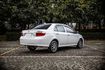 13年 Vios 1.5E 小改款 雙安 ABS 倒車雷達【實車價行情指標店】  第6張縮圖