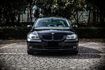06年 320i E90 年跑僅1萬 6安 動態穩定 循跡【實車價行情指標店】  第2張縮圖