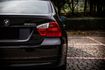 06年 320i E90 年跑僅1萬 6安 動態穩定 循跡【實車價行情指標店】  第6張縮圖