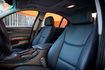 06年 320i E90 年跑僅1萬 6安 動態穩定 循跡【實車價行情指標店】  第7張縮圖
