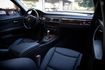 06年 320i E90 年跑僅1萬 6安 動態穩定 循跡【實車價行情指標店】  第10張縮圖