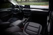22年 Kuga 180 LV2超值型 全速域ACC 6安【實車價行情指標店】  第4張縮圖