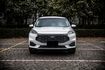 22年 Kuga 180 LV2超值型 全速域ACC 6安【實車價行情指標店】  第5張縮圖