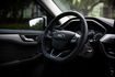 22年 Kuga 180 LV2超值型 全速域ACC 6安【實車價行情指標店】  第6張縮圖