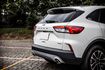 22年 Kuga 180 LV2超值型 全速域ACC 6安【實車價行情指標店】  第7張縮圖