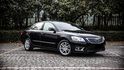 09年 Camry 2.4G 小改款 免鑰匙 定速 恆溫 【實車價行情指標店】  第1張縮圖