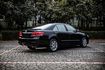 09年 Camry 2.4G 小改款 免鑰匙 定速 恆溫 【實車價行情指標店】  第8張縮圖