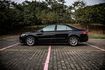09年 Camry 2.4G 小改款 免鑰匙 定速 恆溫 【實車價行情指標店】  第10張縮圖