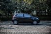 10年 Yaris G版 iKey免鑰匙 恆溫空調 小鴨【實車價行情指標店】  第6張縮圖