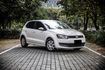 12年 Polo 1.4 五門頂級版 循跡 動態穩定 【實車價行情指標店】  第1張縮圖