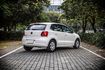 12年 Polo 1.4 五門頂級版 循跡 動態穩定 【實車價行情指標店】  第4張縮圖