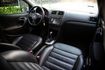 12年 Polo 1.4 五門頂級版 循跡 動態穩定 【實車價行情指標店】  第5張縮圖