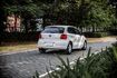 12年 Polo 1.4 五門頂級版 循跡 動態穩定 【實車價行情指標店】  第6張縮圖