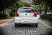 12年 Polo 1.4 五門頂級版 循跡 動態穩定 【實車價行情指標店】  第7張縮圖