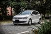 12年 Polo 1.4 五門頂級版 循跡 動態穩定 【實車價行情指標店】  第8張縮圖