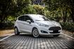 14年 Fiesta 1.0 EcoBoost 頂級型 6安【實車價行情指標店】  第1張縮圖