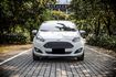 14年 Fiesta 1.0 EcoBoost 頂級型 6安【實車價行情指標店】  第2張縮圖