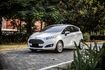 14年 Fiesta 1.0 EcoBoost 頂級型 6安【實車價行情指標店】  第3張縮圖