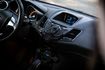 14年 Fiesta 1.0 EcoBoost 頂級型 6安【實車價行情指標店】  第7張縮圖