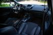 14年 Fiesta 1.0 EcoBoost 頂級型 6安【實車價行情指標店】  第8張縮圖