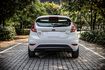 14年 Fiesta 1.0 EcoBoost 頂級型 6安【實車價行情指標店】  第9張縮圖