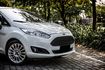 14年 Fiesta 1.0 EcoBoost 頂級型 6安【實車價行情指標店】  第10張縮圖
