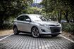 13年 U6 Turbo 1.8豪華型 恆溫 倒車顯影 盲點【實車價行情指標店】  第1張縮圖