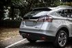 13年 U6 Turbo 1.8豪華型 恆溫 倒車顯影 盲點【實車價行情指標店】  第5張縮圖