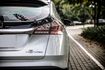 13年 U6 Turbo 1.8豪華型 恆溫 倒車顯影 盲點【實車價行情指標店】  第7張縮圖