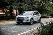 13年 U6 Turbo 1.8豪華型 恆溫 倒車顯影 盲點【實車價行情指標店】  第8張縮圖