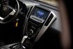 13年 U6 Turbo 1.8豪華型 恆溫 倒車顯影 盲點【實車價行情指標店】  第9張縮圖