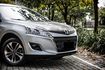 13年 U6 Turbo 1.8豪華型 恆溫 倒車顯影 盲點【實車價行情指標店】  第11張縮圖
