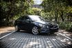 12年 S60 T4 汽油旗艦型 ACC主動式跟車【中古車行情指標店】  第1張縮圖