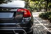 12年 S60 T4 汽油旗艦型 ACC主動式跟車【中古車行情指標店】  第5張縮圖