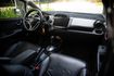 10年 Fit VTi-S 頂級 快撥 安卓機 導航 倒顯【實車價行情指標店】  第6張縮圖