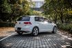 14年 Golf 1.2CL 頂級版 定速 稅金僅8640【實車價行情指標店】  第7張縮圖